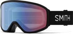 Smith Reason Otg Unisex Skibrille