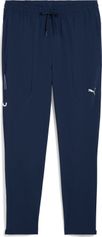 Puma M Pwrtrain Stretch Woven Pant Herren Lauf- & Trainingshose