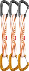Ocun Kestrel O-sling Bio-dyn 8 mm 60 cm 3-pack