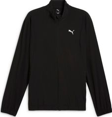Puma Run Velocity Woven Jacket Herren Laufjacke