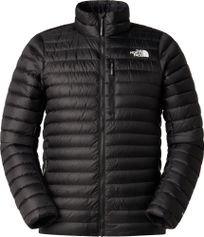 The North Face Mens Bettaforca Light Down Jacket Daunenjacke für Herren