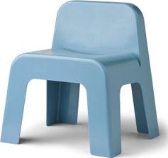 Liewood Chase Chair