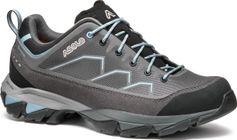 Asolo Acadia GTX ML Damen Wanderschuhe