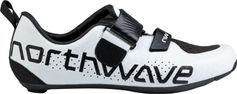 Northwave Tribute Carbon Rennradschuhe