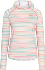 Kari Traa Sanne Sunshirt