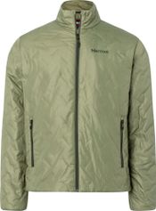 Marmot Monoquilt Jacket Herren Freizeitjacke