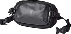 Cotopaxi Allpa X 1.5L Hip Pack