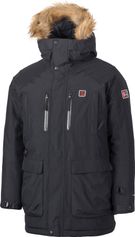 Ternua Nova Terra Jacket M Herren Freizeitjacke