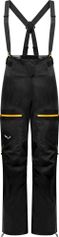 Salewa Ortles GTX Pro Pants W Unisex Skitourenhose