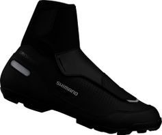 Shimano MW502 Radschuhe für den Winter und kalte Tage