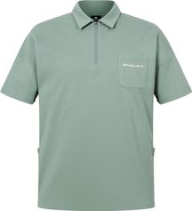 Endura FORTY1THIRTY Polo