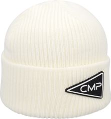 CMP Unisex Knitted Hat