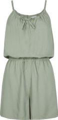 O'Neill Leina Playsuit Leina Einteiler