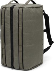 DB Journey Roamer Pro Split Duffel 50L