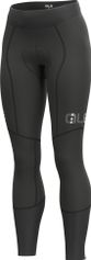 Alé Blizzard Damen Radhose