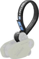 Edelrid Spare Ohmega Sling