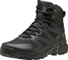 Helly Hansen Ascender Mid HT