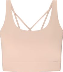 Athlecia Gaby V3 W Sports Bra Damen Sportunterwäsche