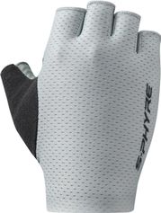 Shimano S-phyre Leggera Gloves Unisex Radhandschuhe