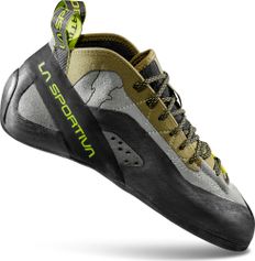 La Sportiva TC Pro Kletterschuhe