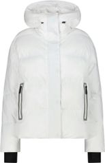 CMP Woman Jacket Fix Hood Damen Skijacke