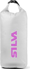 Silva Dry Bag Tpu-v 6L