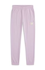 O'Neill Essentials Script Sweatpants Mädchen  Outdoorhose