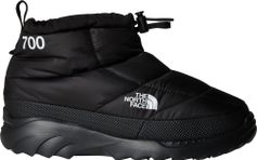 The North Face Nuptse Traction Chukka
