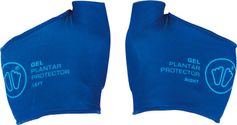 Sidas GEL Plantar Protector