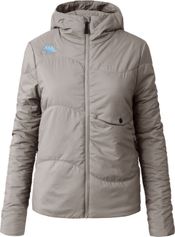Martini Sunrise Padded Jacket Primaloft W Kunstfaser Isolationsjacke für Damen