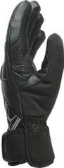 Dainese HP Gloves WMN Damen Skitouren- & Freeskihandschuhe
