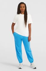 O'Neill Essentials O'neill Script Sweatpants Damen Lauf- & Trainingshose