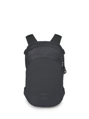 Osprey Nebula 32 Tagesrucksack