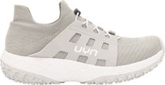 Uyn MAN Artax Plus Shoes Multilingua UYN/FBY10 En/De/It/Fr Bronze 48