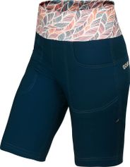 Ocun Sansa Shorts Damen Kletterhose