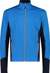 CMP Man Jacket Herren Skitourenjacke