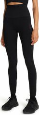 Falke Core Sports Damen Tights Damen Lauf- & Trainingshose