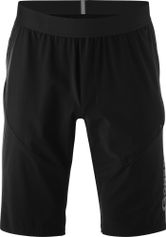 Gonso Essential Shorts Light M Herren Radhose