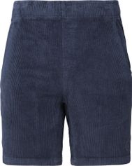 Black Diamond M Dirtbag Corduroy Shorts Unisex Kletterhose