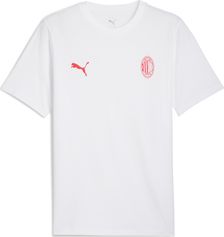 Puma ACM Ftbless Tee Herren Laufshirt