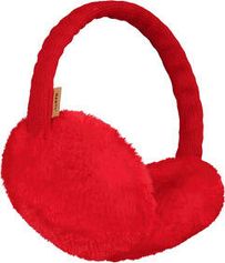 Barts Plush Earmuffs