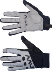 Northwave Spider Full Finger Glove Herren Radhandschuhe