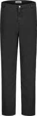 Maloja LucaM. Outdoor Shorts für Herren