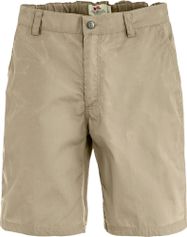 Fjällräven Vardag Relaxed Shorts M Outdoor Shorts für Herren