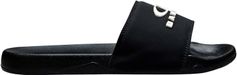 Oakley Zuma Slide Herren Sandalen