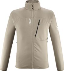 Millet Lokka Jacket III M Herren Freizeitjacke