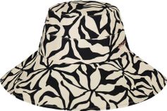Barts Hamuty Hat