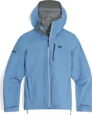 Outdoor Research Women's Aspire 3L Jacket Damen Hardshelljacke