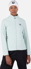 Rossignol W Opside Jacket Damen Langlaufjacke