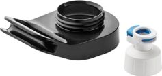 Katadyn Befree Gravity Upgrade Kit